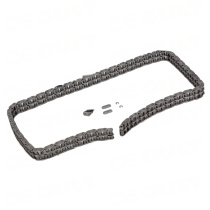 Porsche 911 1974-1989/Turbo 3.0/3.3 Upp till 1992 Kamkedja med Kamlås, Öppen Kätting OE-Cult